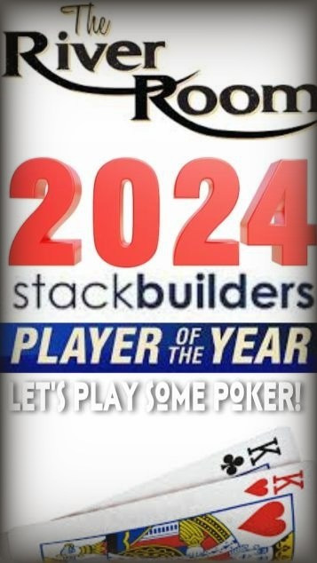 2024_Stack_Builders_Ad_Framed.jpg